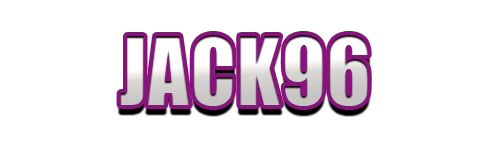 JACK96